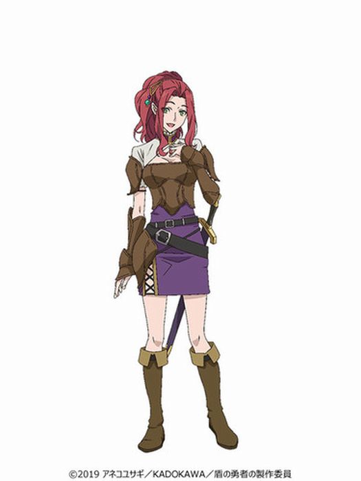 shieldhero 1.jpg shieldhero 1.jpg